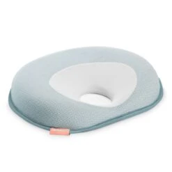 BabyMoov Cale-tête Bébé Lovenest+ Mozaic 12 BabyMoov Cale-tête Bébé Lovenest+ Mozaic -Babymoov bm060254124 2