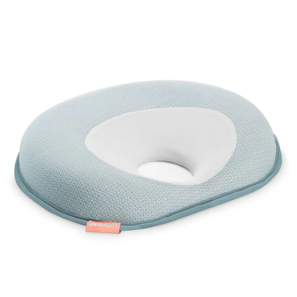 BabyMoov Cale-tête Bébé Lovenest+ Mozaic 5 BabyMoov Cale-tête Bébé Lovenest+ Mozaic – Image 3