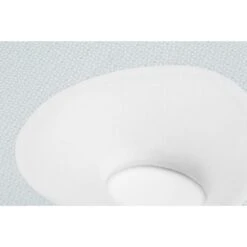 BabyMoov Cale-tête Bébé Lovenest+ Mozaic 13 BabyMoov Cale-tête Bébé Lovenest+ Mozaic -Babymoov bm060254124 3