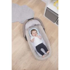 BabyMoov Cale-tête Bébé Lovenest+ Mozaic 17 BabyMoov Cale-tête Bébé Lovenest+ Mozaic -Babymoov bm060254124 7