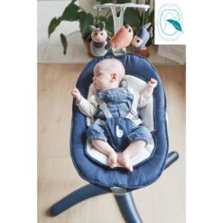 BabyMoov Transat Swoon Air -Babymoov bm062066110 5