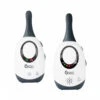 BabyMoov Babyphone Simply Care Gris -Babymoov bm072248710