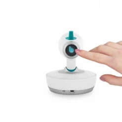 BabyMoov Camera Additionelle Yoo Moov -Babymoov bm072255640 4