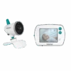 BabyMoov Babyphone Vidéo Yoo Feel 1 BabyMoov Babyphone Vidéo Yoo Feel -Babymoov bm072255985