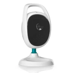 BabyMoov Caméra Additionelle Pour Babyphone Yoo See
