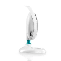 BabyMoov Caméra Additionelle Pour Babyphone Yoo See -Babymoov bm072256043 2