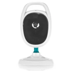 BabyMoov Caméra Additionelle Pour Babyphone Yoo See -Babymoov bm072256043 3