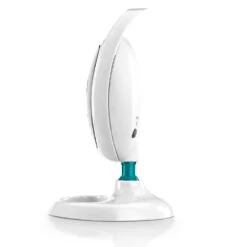 BabyMoov Caméra Additionelle Pour Babyphone Yoo See -Babymoov bm072256043 4