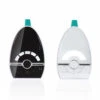 BabyMoov Babyphone Audio Expert Care 2019 Compact -Babymoov bm072263362