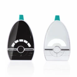 BabyMoov Babyphone Audio Expert Care 2019 Compact