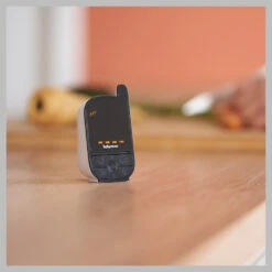 BabyMoov Babyphone Audio Handy Care 18 BabyMoov Babyphone Audio Handy Care -Babymoov bm072274535 7