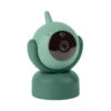 BabyMoov Caméra Additionnelle Pour Babyphone Yoo Twist -Babymoov bm072281434