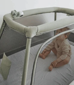 BabyMoov Caméra Additionnelle YOO Go+ 9 BabyMoov Caméra Additionnelle YOO Go+ -Babymoov camera additionnelle yoo go pus babymoov 4