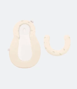 Babymoov Cosydream Fresh -Babymoov cosydream fresh white support eveil bebe babymoov 1