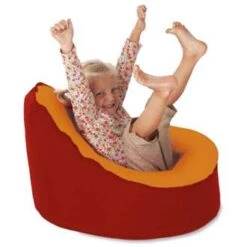 Babymoov Doomoo Nid Bleu 7 Babymoov Doomoo Nid Bleu -Babymoov doomoo nid bleu collection babymoov 2779 autre img