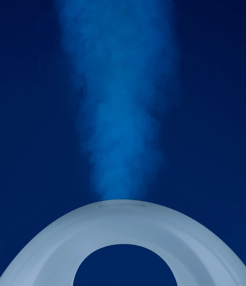 BabyMoov Humidificateur Hygro 6 BabyMoov Humidificateur Hygro – Image 4