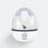 BabyMoov Humidificateur Hygro 1 BabyMoov Humidificateur Hygro -Babymoov humidificateur hygro babymoov a047012
