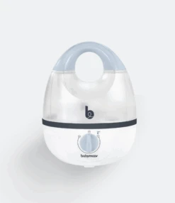 BabyMoov Humidificateur Hygro