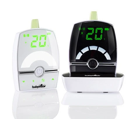 BabyMoov Adaptateur 5V-600mA Micro-USB 4 BabyMoov Adaptateur 5V-600mA Micro-USB – Image 2