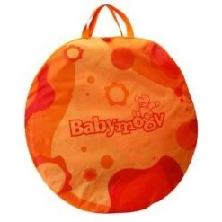 Babymoov Tente Anti-UV Orange