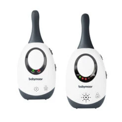 BabyMoov Adaptateur 5V-600mA Micro-USB 15 BabyMoov Adaptateur 5V-600mA Micro-USB -Babymoov simply care babymoov