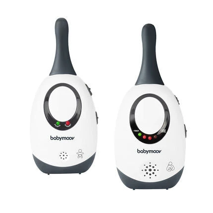 BabyMoov Adaptateur 5V-600mA Micro-USB 9 BabyMoov Adaptateur 5V-600mA Micro-USB – Image 7