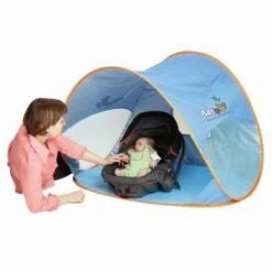 Babymoov Tente Anti-UV
