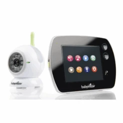 BabyMoov Batterie YOO-feel & Touch Screen -Babymoov touch screen ancien modele f70db6ae 8920 4922 8c62 5d9f4cd5cf89