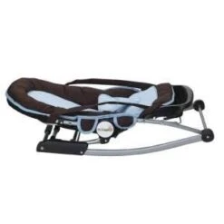 Babymoov Transat Prestige Chocolat