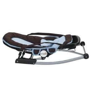 Babymoov Transat Prestige Chocolat