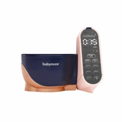 BabyMoov Unité De Chauffe Nutribaby (+) XL