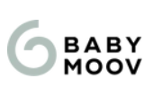 Babymoov