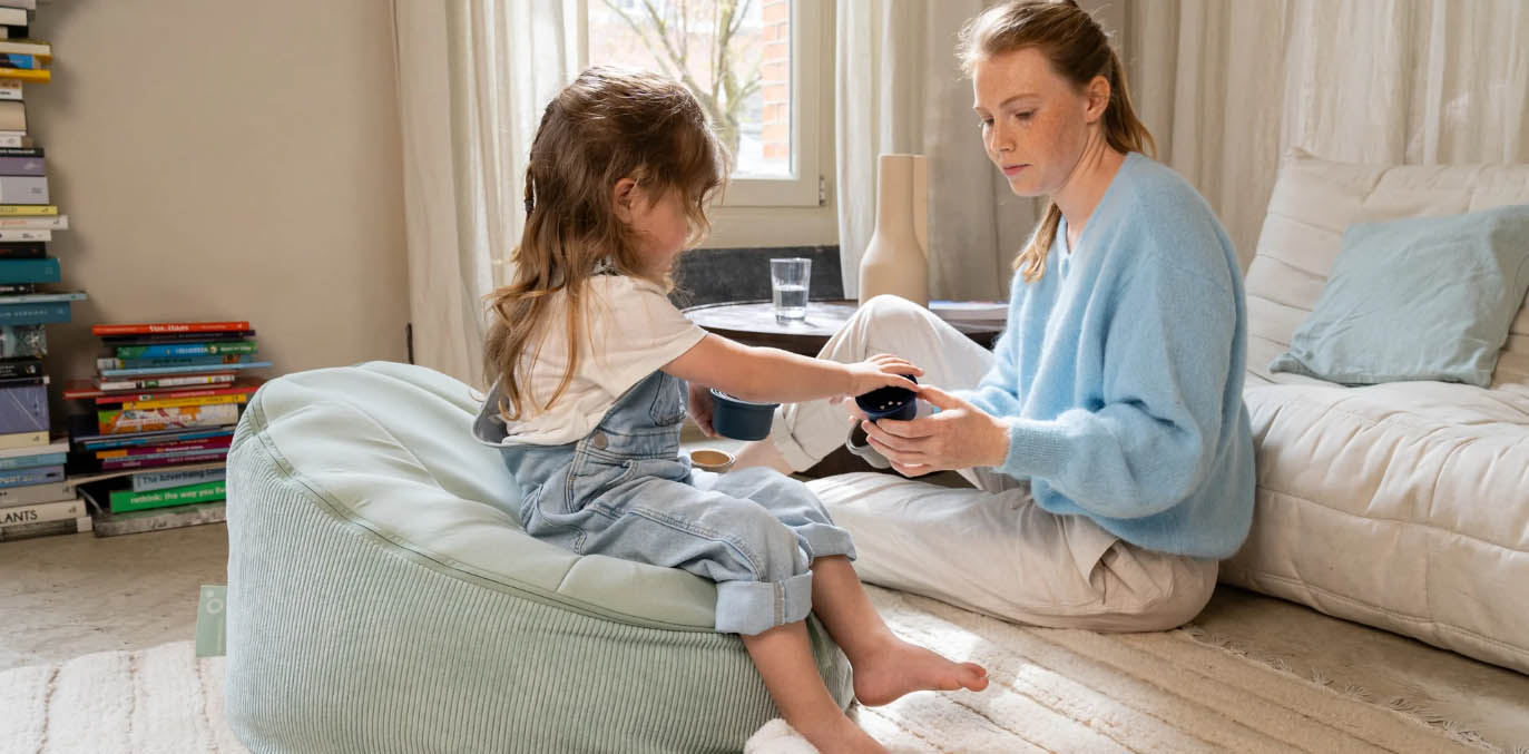 Babymoov -Babymoov DFGDG