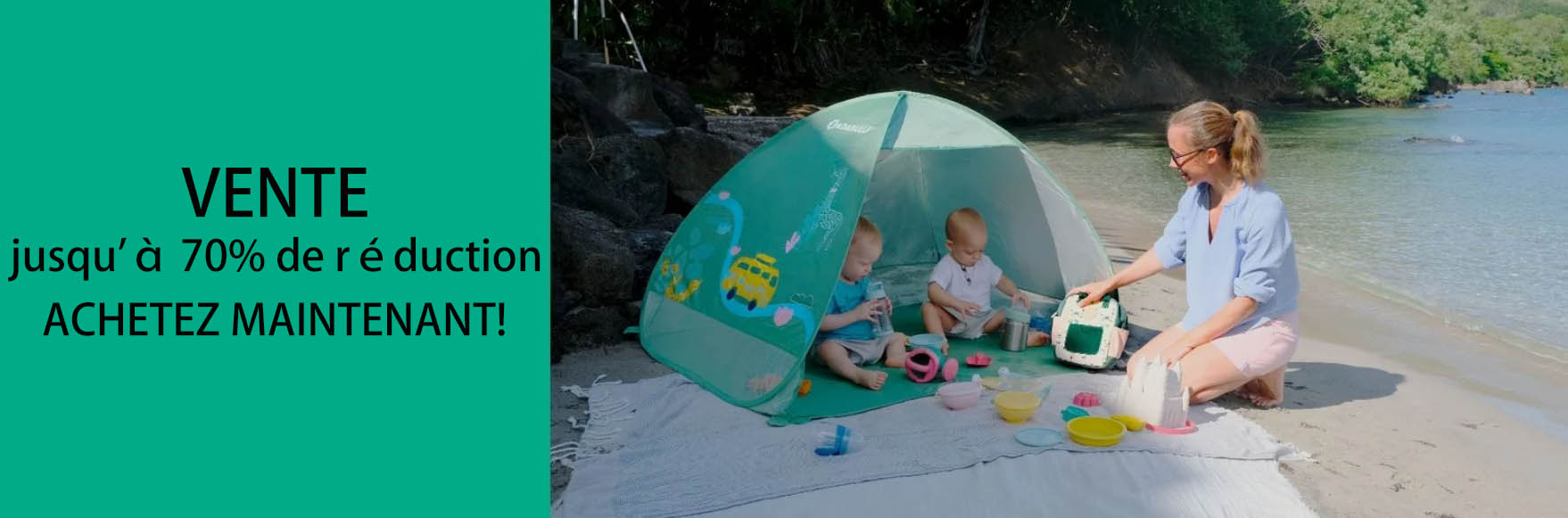 Babymoov -Babymoov DSGDG